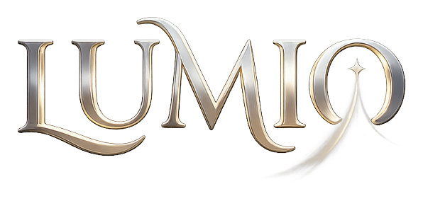 LUMIO